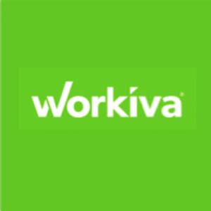 Workiva Pricing & Reviews 2022 | ERM Software