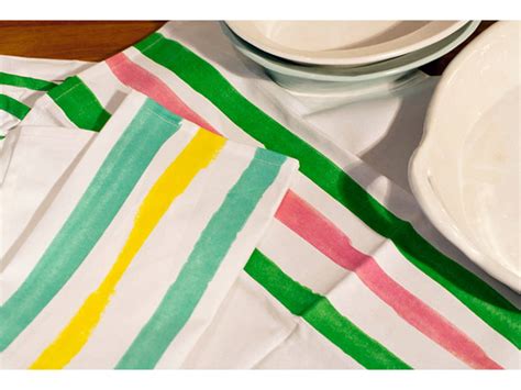 MALDIVES Textile India – Agneta Livijn's Shop