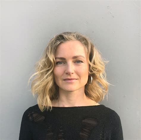 Kateryna Shumikhina – Medium