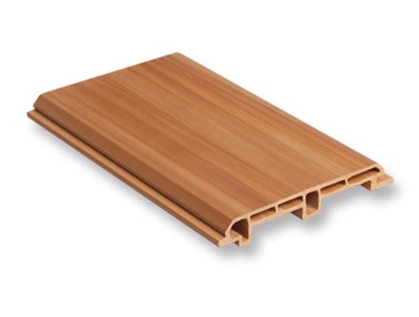 Waterproof Wall Panels - greenzone