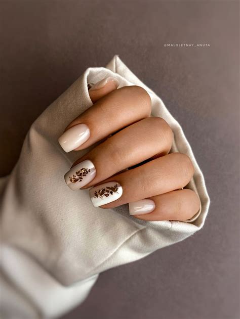 Pin by Малолетняя Анна Олеговна on Ногти | Rings for men, Jewelry, Rings