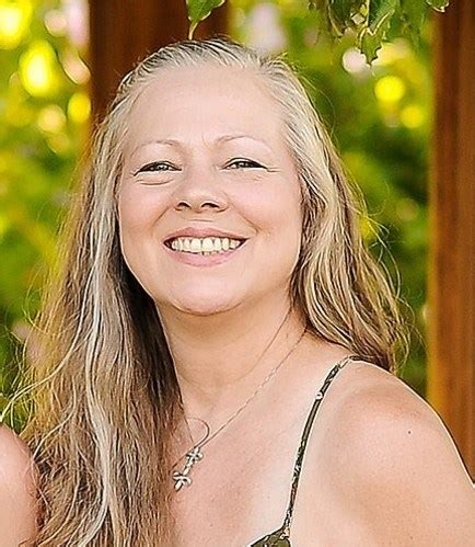 MarshfieldNewHerald Obituaries: A Look Back at Local Legends - fj0e4wt