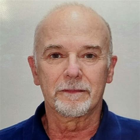 Tommasi Niceta Antonio Team Medico Medical