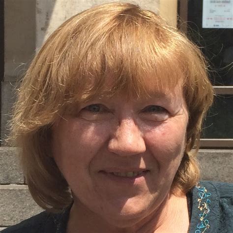 keynote speaker jadranka stojanovski munin conference  scholarly