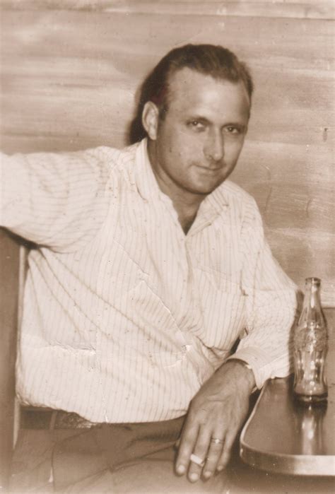 william nelson newman sr   find  grave memorial