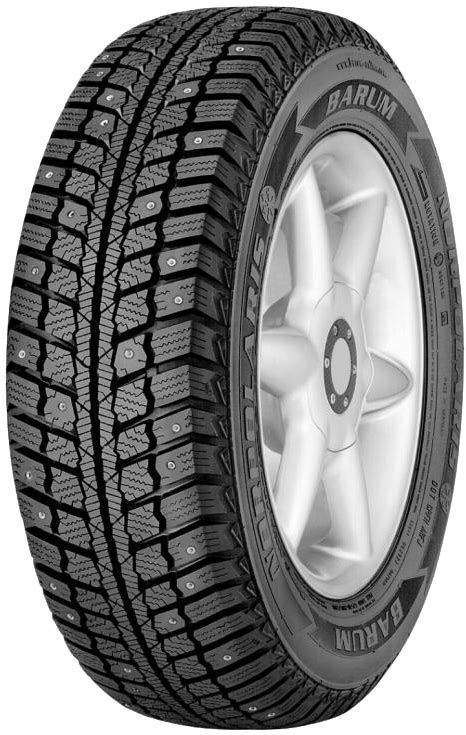 Шины Barum Norpolaris 205/55 R16 91Q купить. зимняя резина Barum ...