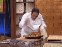 Give me your “go to” main dish | Page 2 | Iowa Hawkeyes fan forums - Go