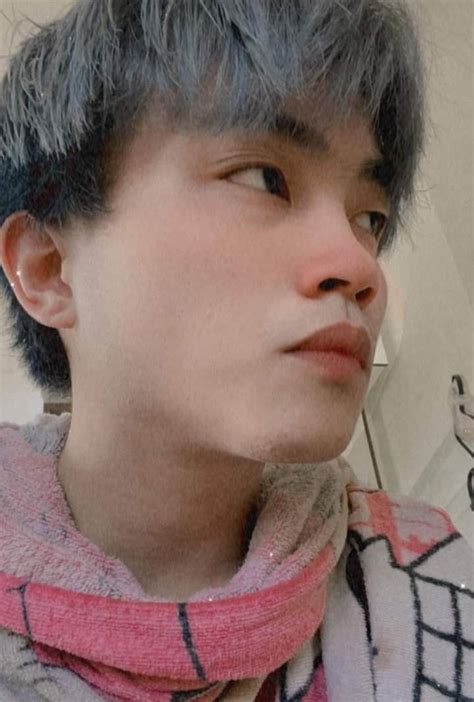 Siro Official | Đang yêu