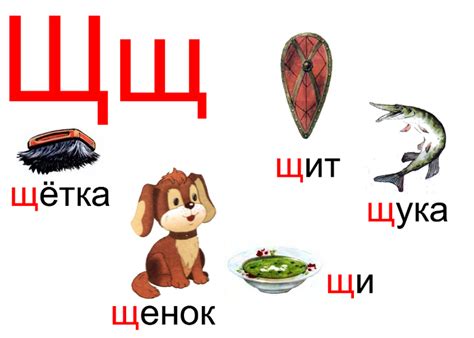 Азбука для неговорящих детей. — 1 ответов | форум Babyblog