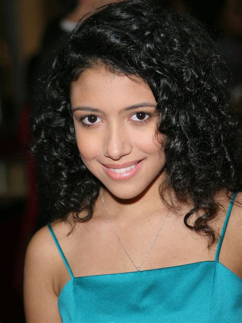 Caitlin Sanchez Pictures - Rotten Tomatoes
