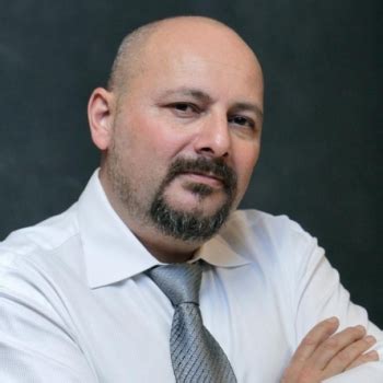 Курсы валют - Investing.com