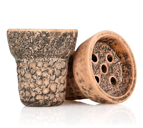 Smokelab Phunnel Rocks Light | ELWANO
