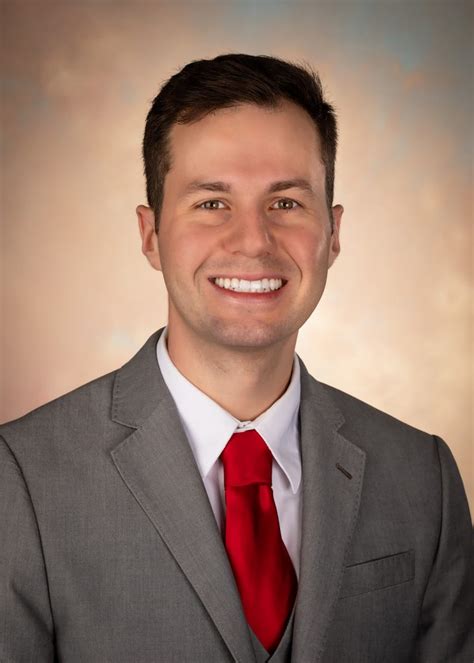 welcoming dr joshua hurlburt bubble childrens dentistry