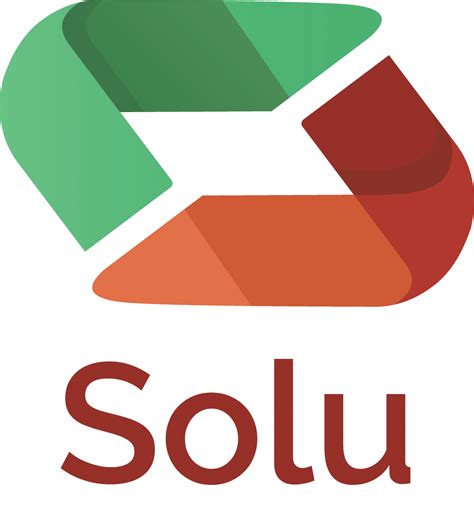solu hq medium