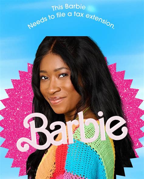 Yasmine Sahid🇸🇱 (@yasmine_sahid) • Instagram photos and videos