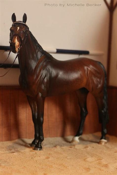 1000+ images about Breyer Horse Scenes on Pinterest | Models, Saddles ...