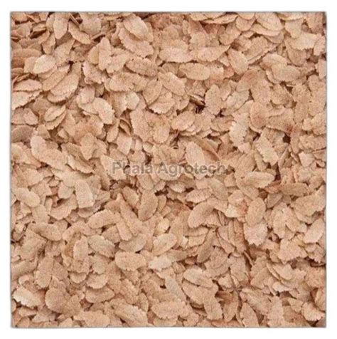 red rice poha manufacturer exporter supplier  bangalore india