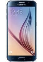 Samsung Galaxy S6 (SM-G920F 32GB) - Specs | PhoneMore