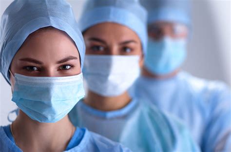 Avanti Medical