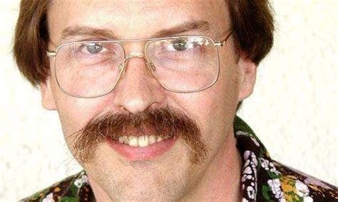 Famous Linguists | List of the Top Well-Known Linguists