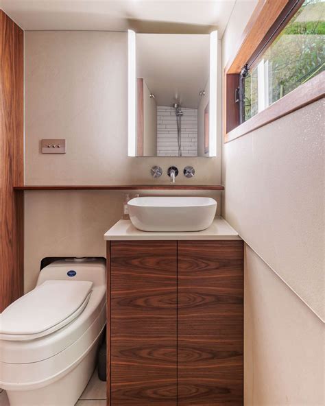 The JJ Duffy Funeral Home Cumberland has a unique legacy 41