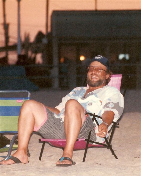 Richard Williams Obituary - Springfield, VA