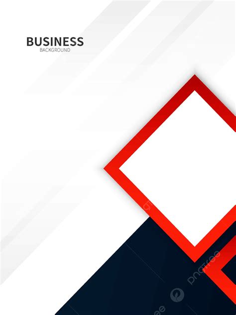 White Creative Business Enterprise Brochure Advertising Poster ...