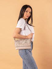 Сумки купить оптом в Москве | Цены от интернет магазина Vera Victoria Vito