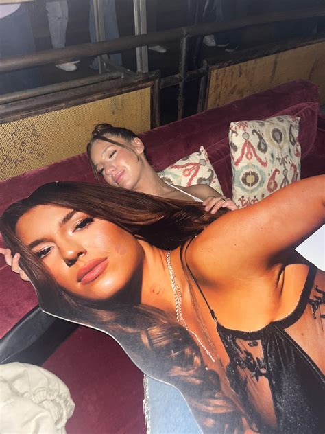 Rose and Waid Funeral Home: Meadville Service Information 11