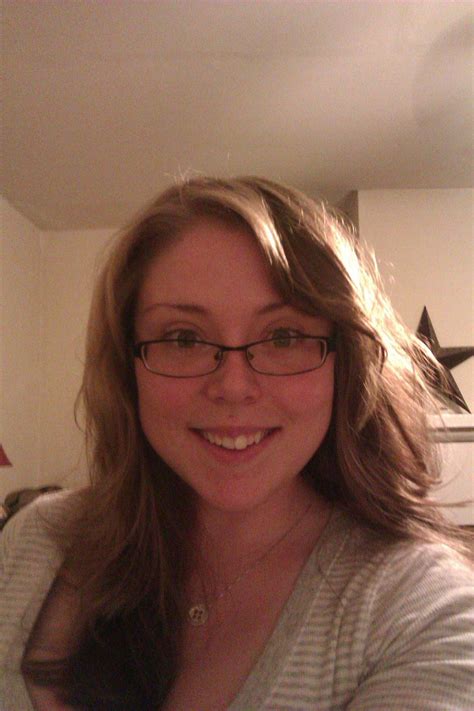 Pictures of Michelle B.