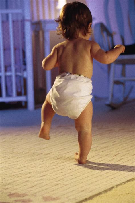 Pigeon-Toed in Children: Causes, Treatments, and When to Seek Help