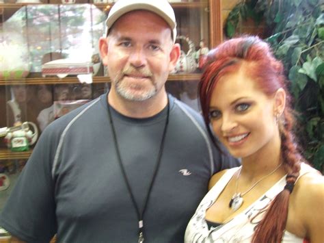 Celebrity Photos & Videos | RK Sports Promotions