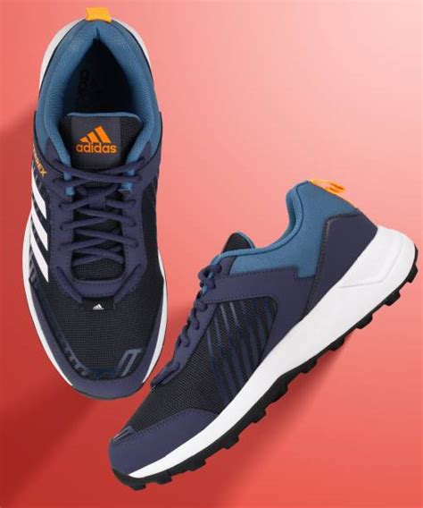 Adidas Shoes - Upto 50% to 80% OFF on Adidas Shoes Online | Flipkart.com