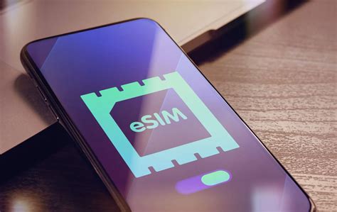 Travel eSIM - The Best Connectivity Solution for International Travel ...