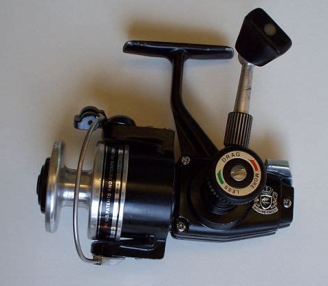RYOBI 3000