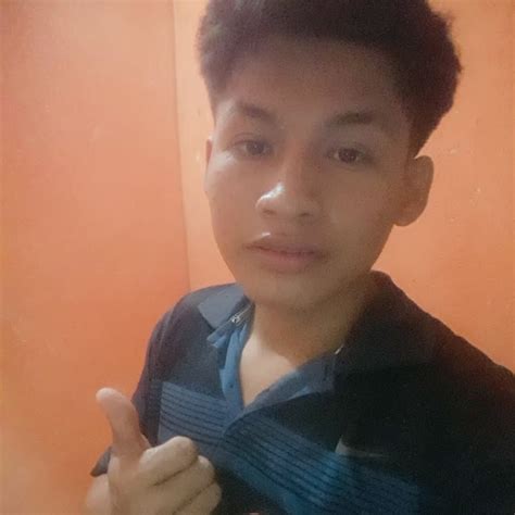 aifzzrxgvdsygyv oinacvthublgqadvteknlurs   cxffffff  rj