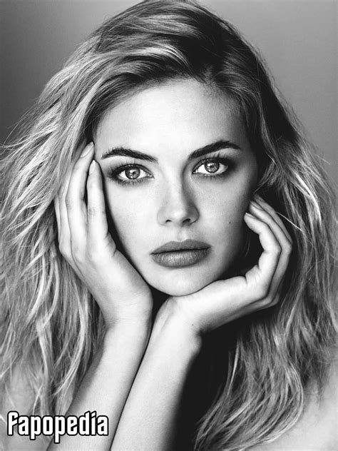 Megan Williams Nude Leaks - Photo #189751 - Fapopedia