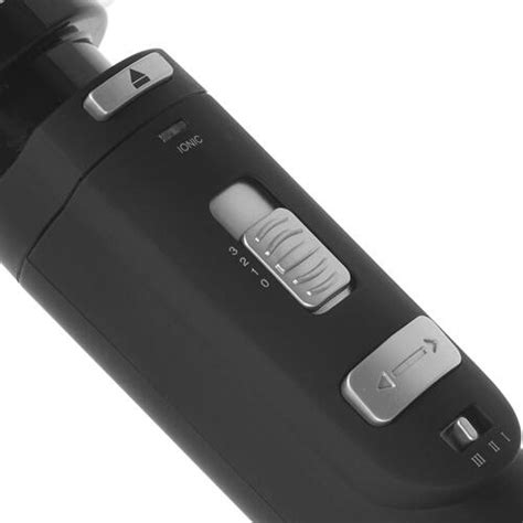 Фен-щетка Harizma Roto-Brush1000 Ionic h10212 - купить в интернет ...