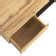 Alpen Home Accomac Pedestal Coffee Table with Storage | Wayfair.co.uk