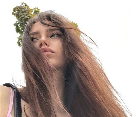 Marina Mosesova's (@moserianna) Instagram profile • 6 photos and videos ...