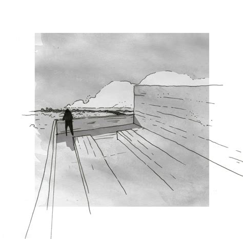 tristan architecture perspective studies