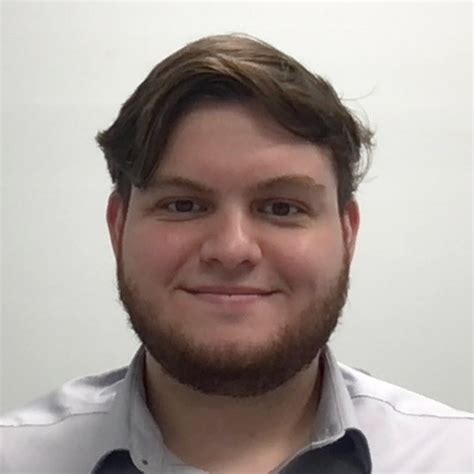 Vincent DeCaro - Software Intern - Muka Development Group | LinkedIn