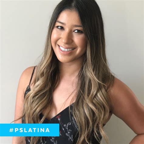 What It Was Like to Grow Up Asian Latinx | PS Latina