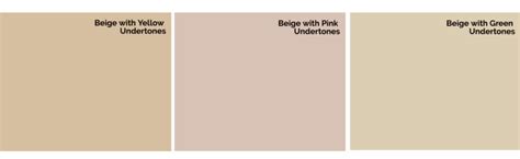 furniture colors    beige walls  timeless ideas