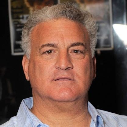 Joey Buttafuoco Net Worth