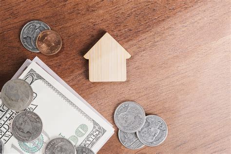 house inspection cost