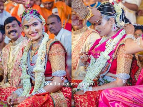 boda de la hija de rajeev reddy