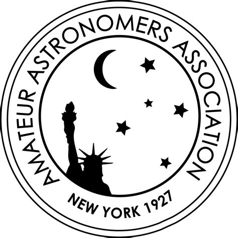 Steve Bellavia got these... - Amateur Astronomers Association | Facebook
