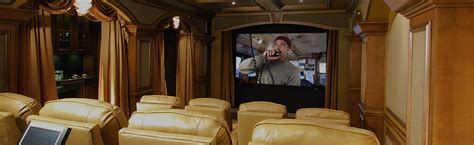 Seating Gallery | Acoustic Innovations