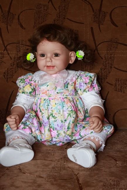 Мои любимые куклы Adora / Коллекционные куклы Адора, Adora Doll / Бэйбики